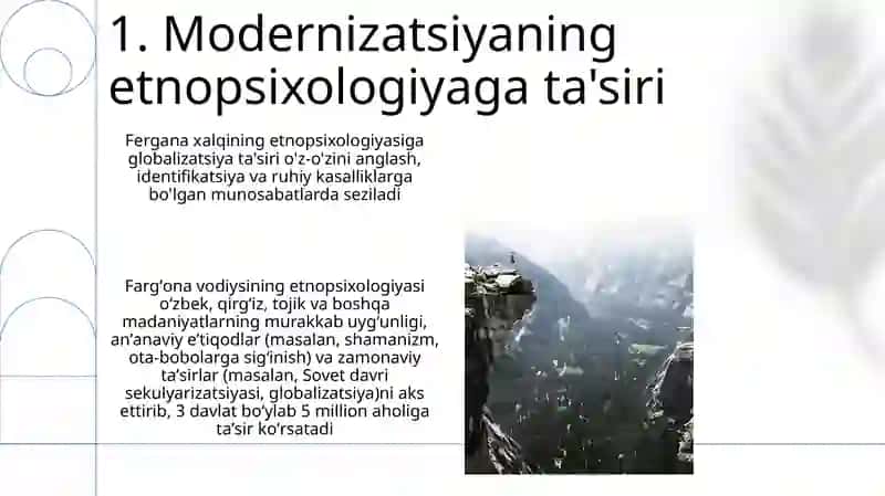 Fargʻona viloyati etnopsixologiyasi 3