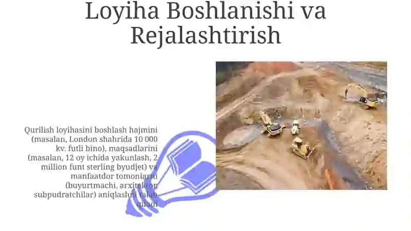 Xavfni boshqarish va muammolarni hal qilish 3