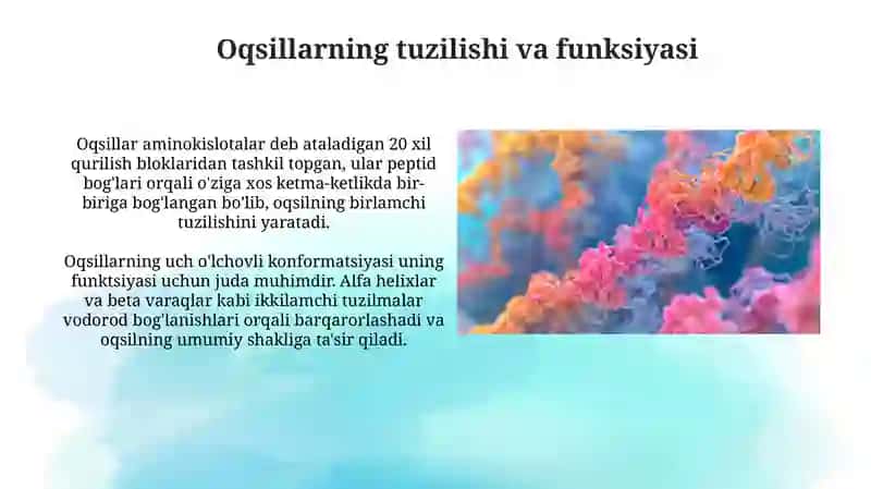 Adaptiv 3