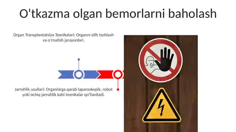 Órgatishning kórgazmali va metod usullari 3