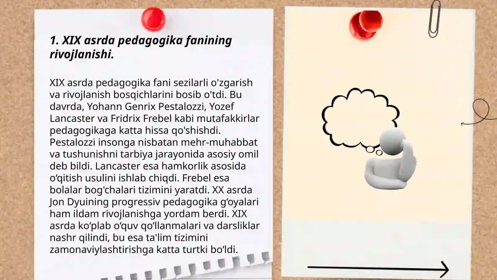 Usheniskiniy pedogogik merosi 3
