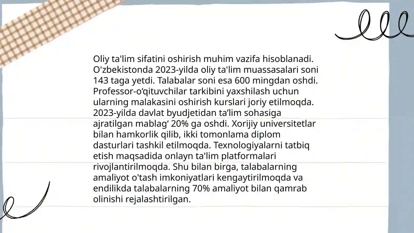Habibullayeva Muhlisa 3