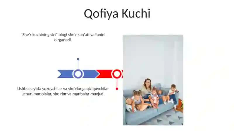 Qofiyalar 3