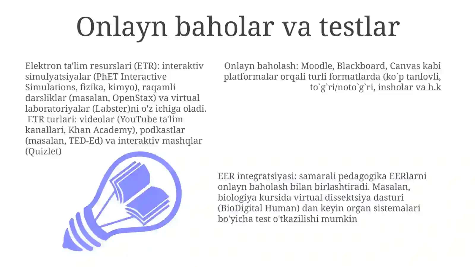 Elektronoʻquvmetodiktaʼminotivauningturlari 3