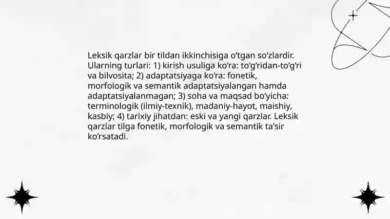 Tillar kontakti 3