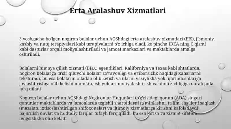 Mavjud Huquqiy Mexanizmlar va Himoya Choralar 3
