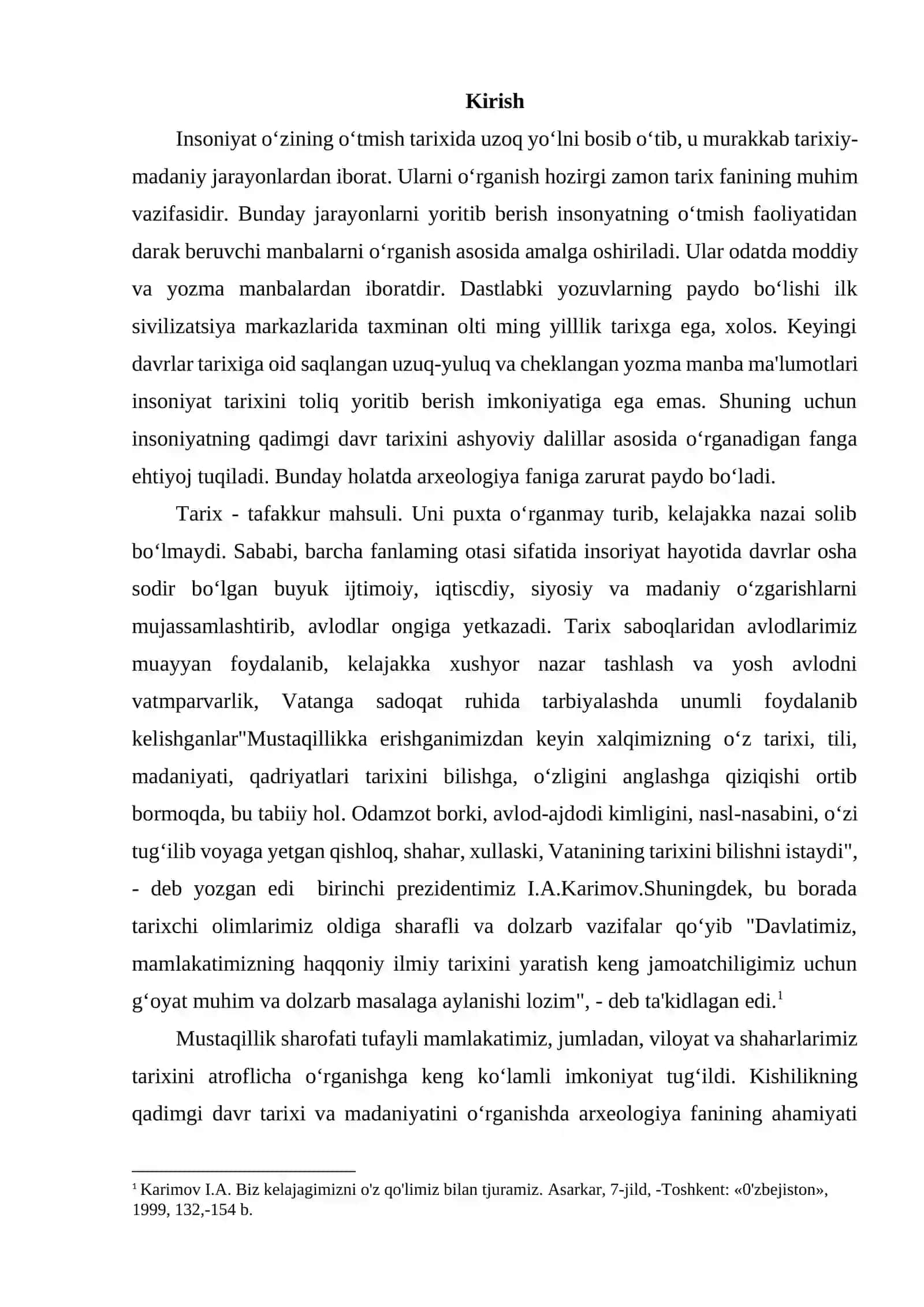 Joytun madaniyati 3