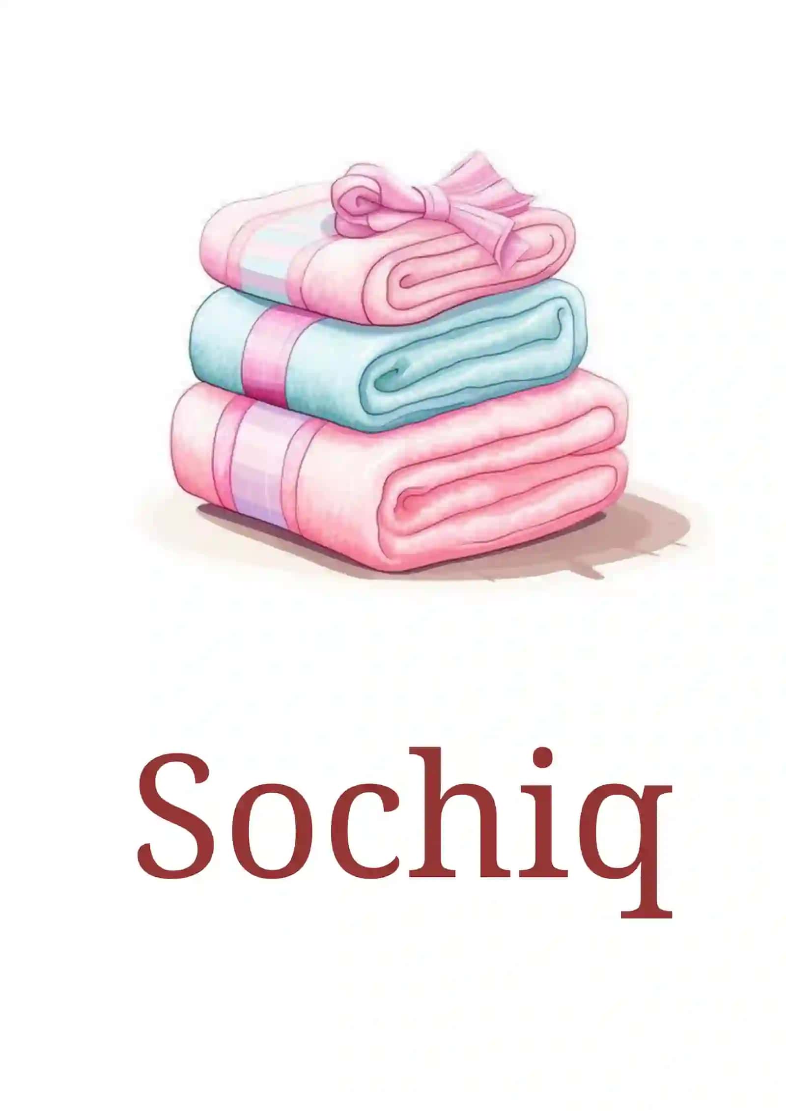 Sovun 3