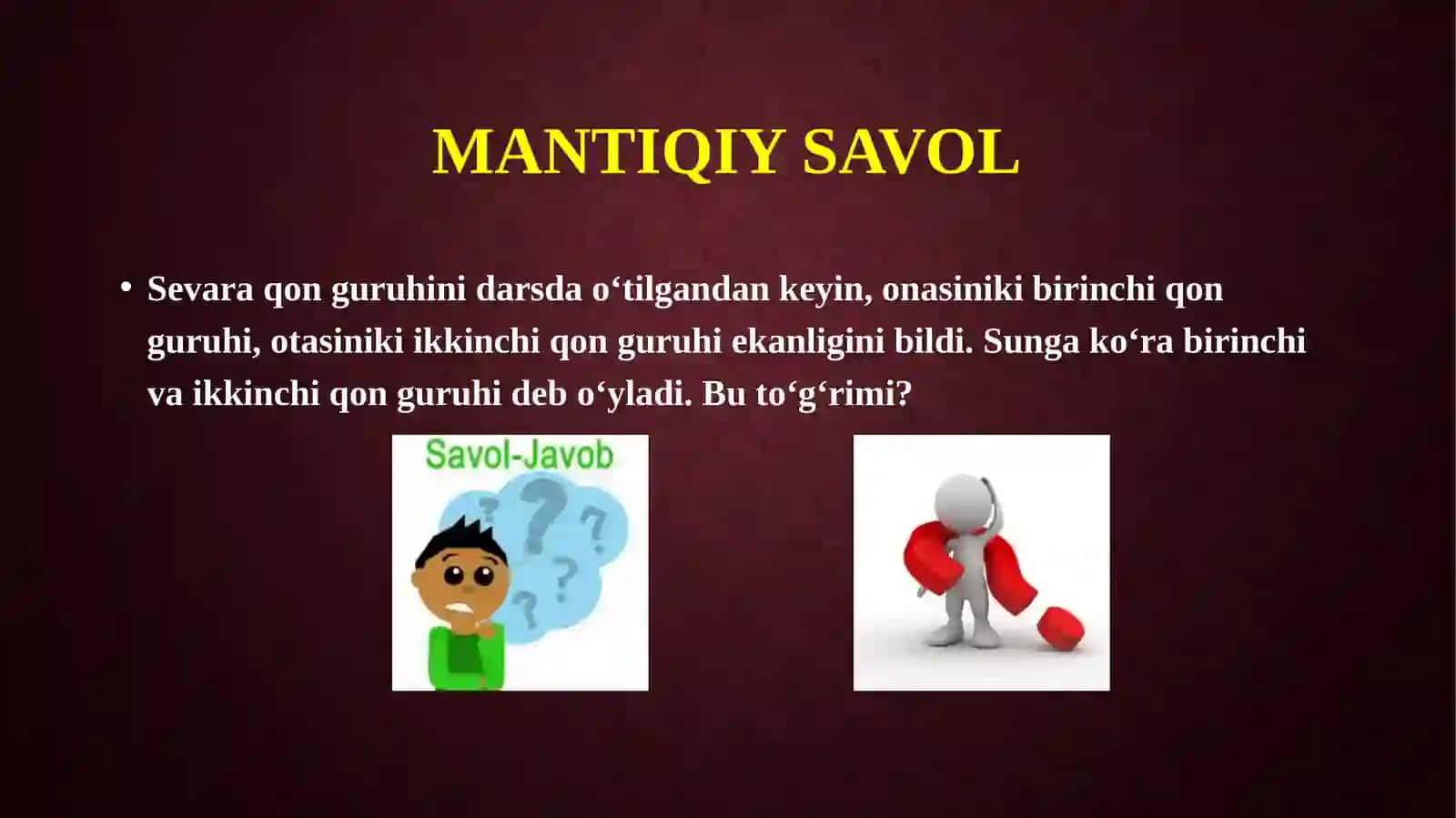 Leykotsitlar 3