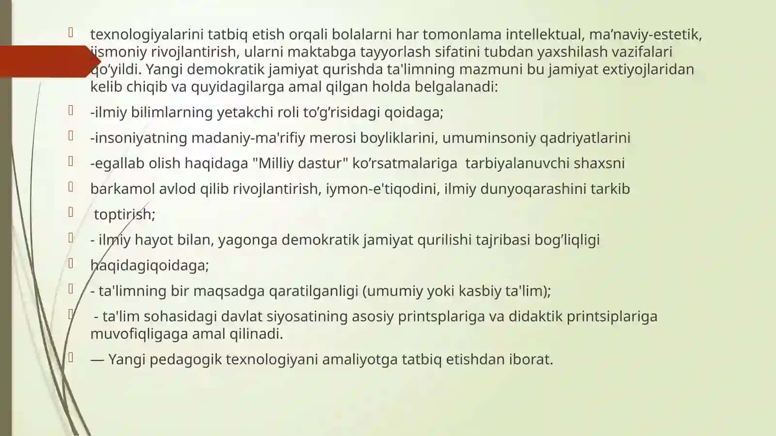 Maktabgachata'lim tashkilotlarida STEAM ta'lim texnologiyalarini joriy qilish yo'llari 3