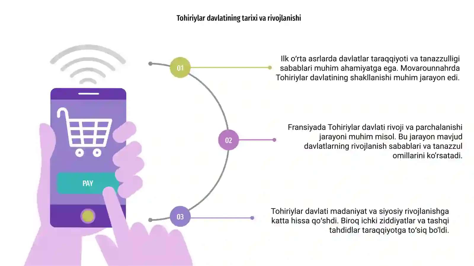 Tohiriylar VA Fransiya 3