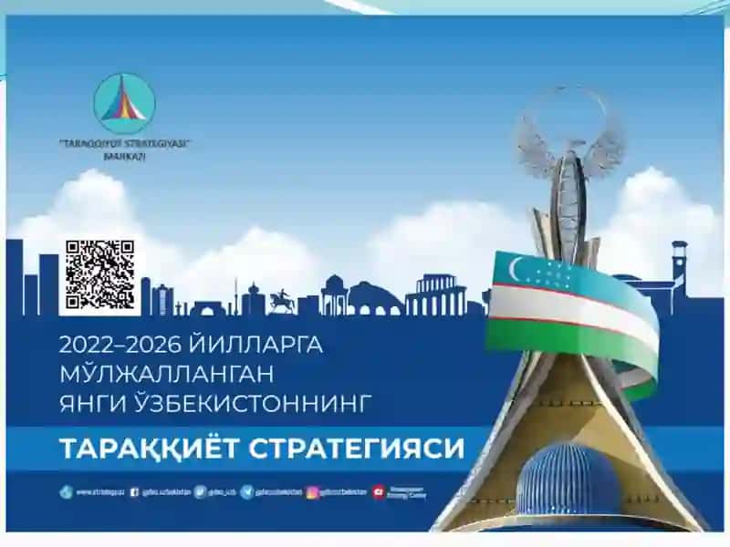 INNOVATSION IQTISODIYOT FANINING PREDMETI VA OB’YEKTI 3