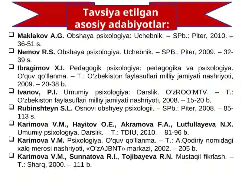 SHAXS – TAFAKKUR  VA MUSTAQIL FIKRLASHNING  SUBYEKTI SIFATIDA 3