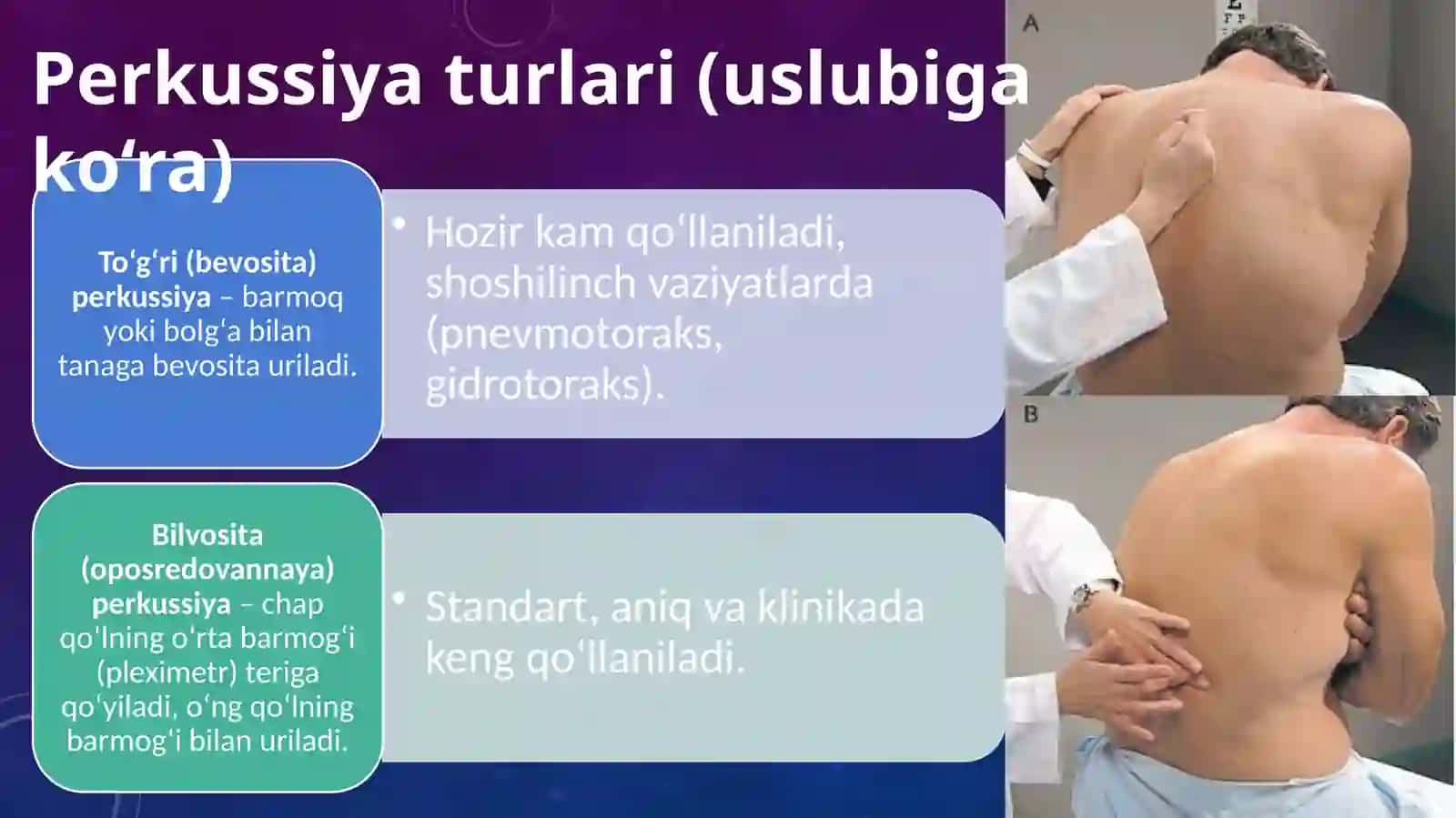Perkussiya 3