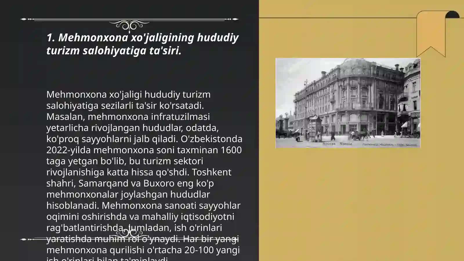 Vaydullajonova Mahliyo 3