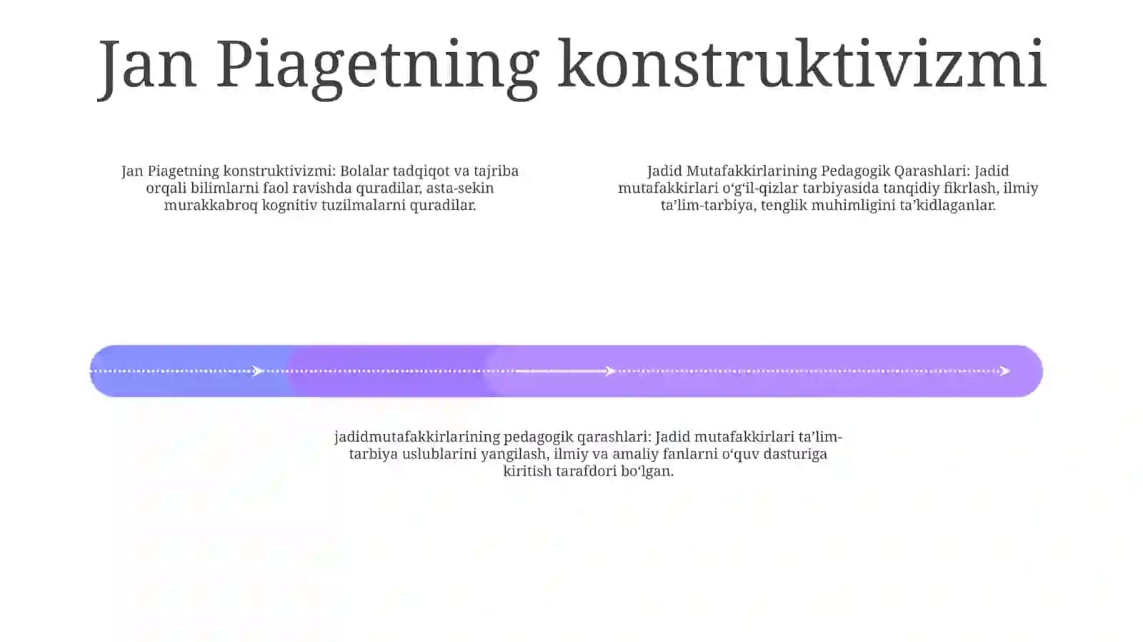 Jadid Mutafakkirlarining Pedagogik Qarashlari 3