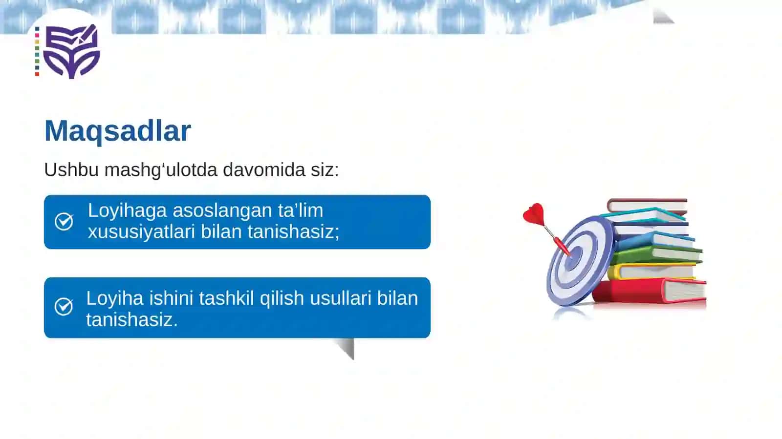 IV USTOZLAR MILLIY FORUMI 3