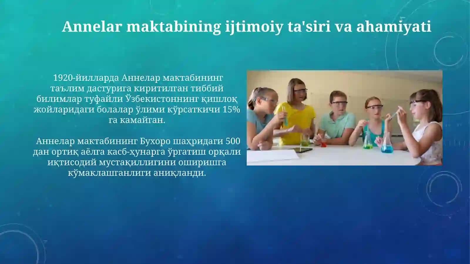 Annalar maktabi faoliyatiniilmiyoʻrganish 3
