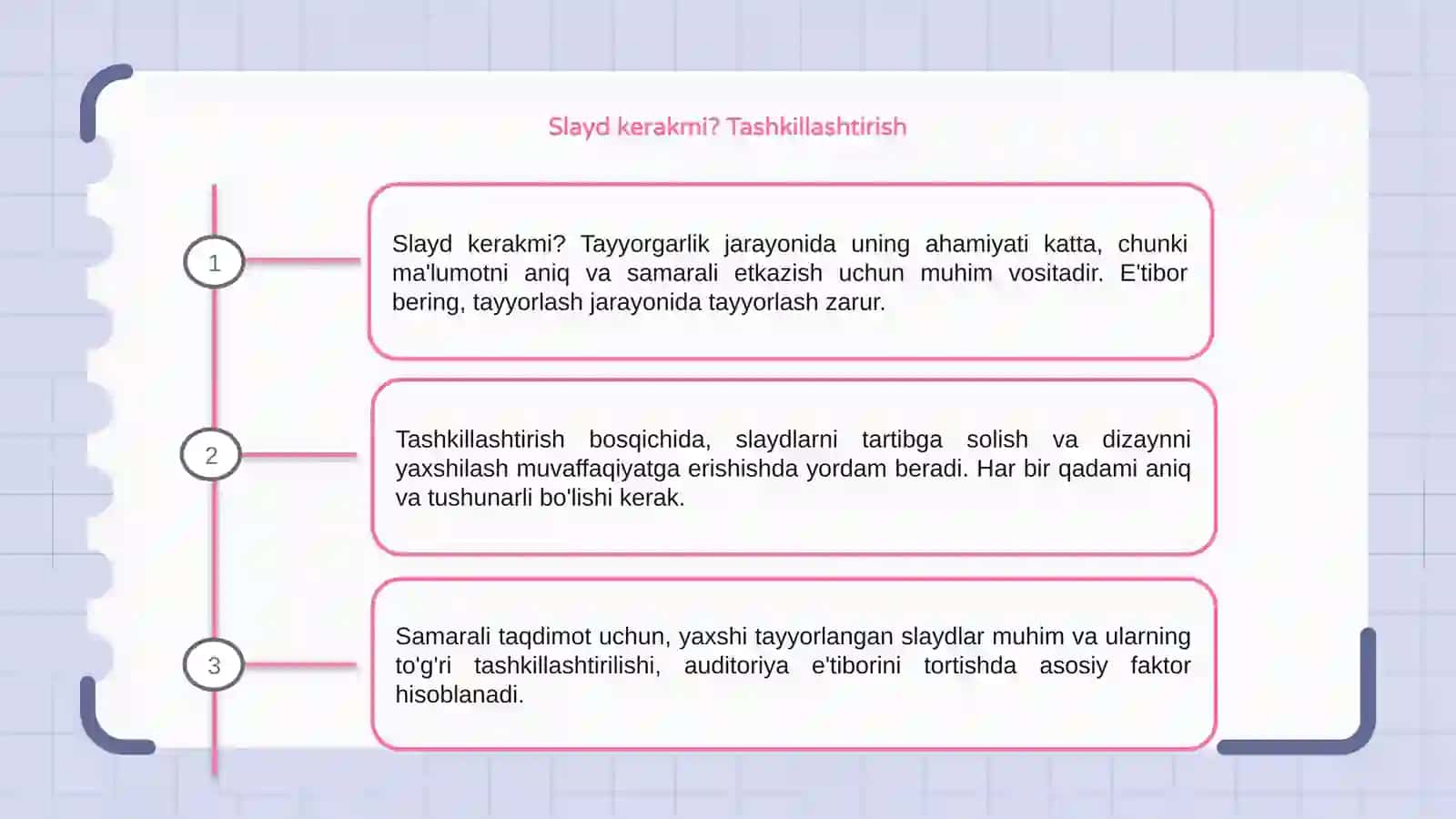 Slayd Kerakmi 3