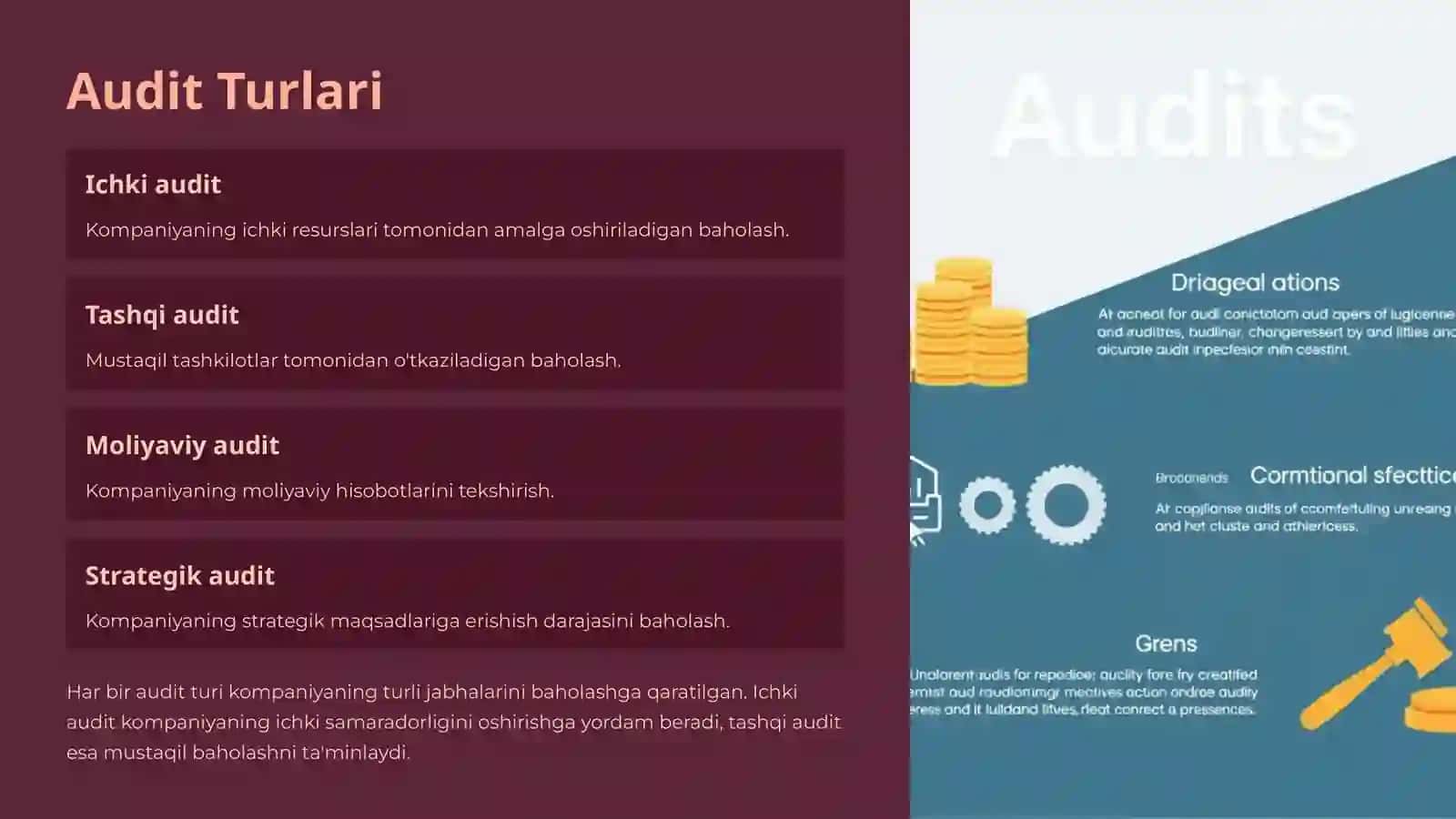 360 Audit va Onlayn Trening: Zamonaviy Yondashuv 3