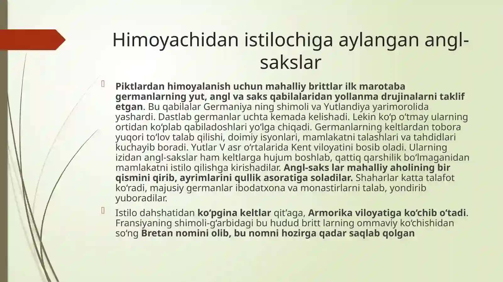 O‘rta asrlarda Angliya 3