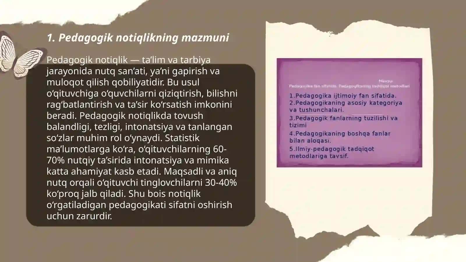 Pedagogik notiqlik 3