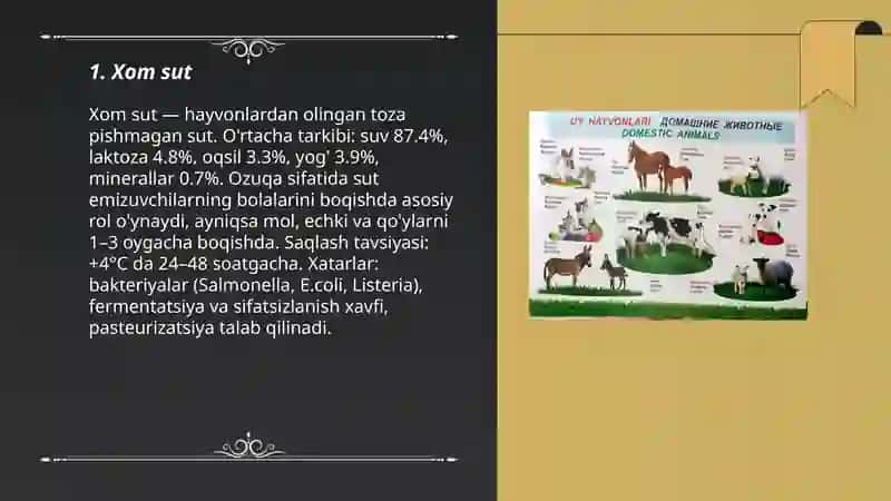 Xom sut 3