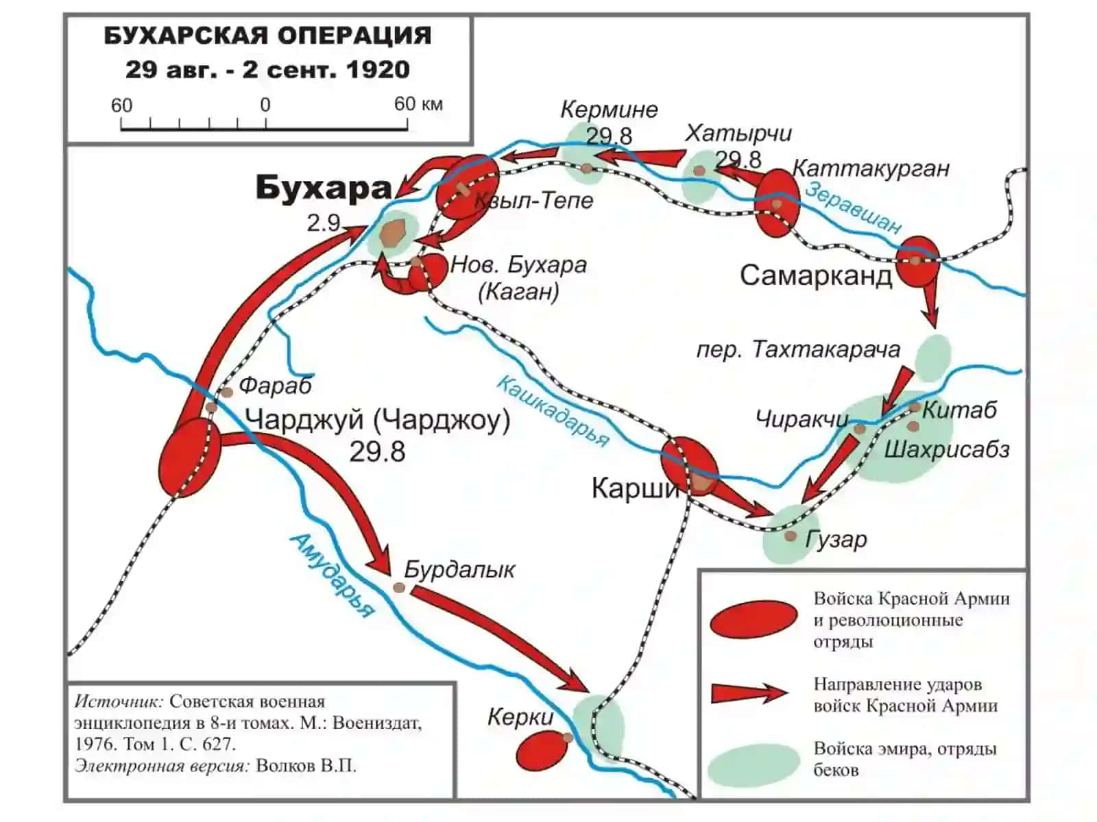 Prezentatsiya: Jadidchilik harakatlari 3