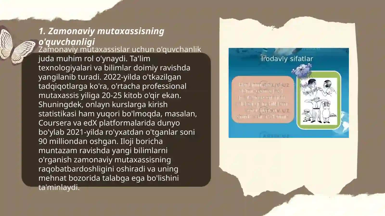 Zamonaviy mutaxassis shaxsining umumiy psixologik xususiyatlari 3