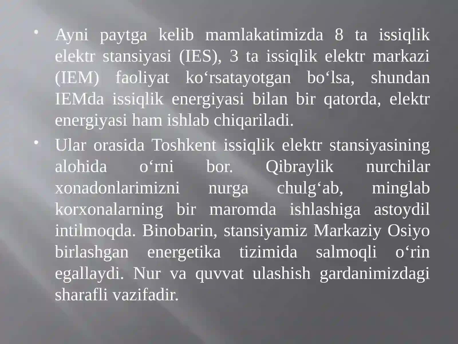 Energomenejmentning jahon standartlarini holati 3