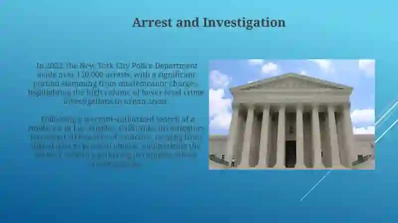 Criminal law 3