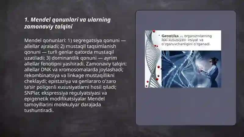 Antimutagenez 3