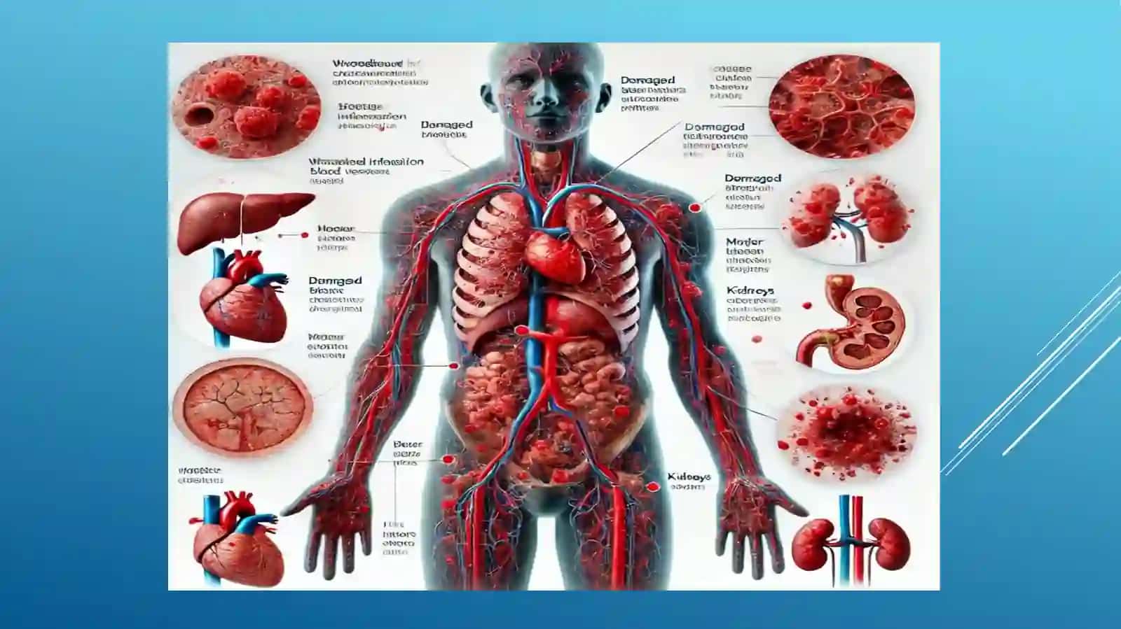sepsis 3