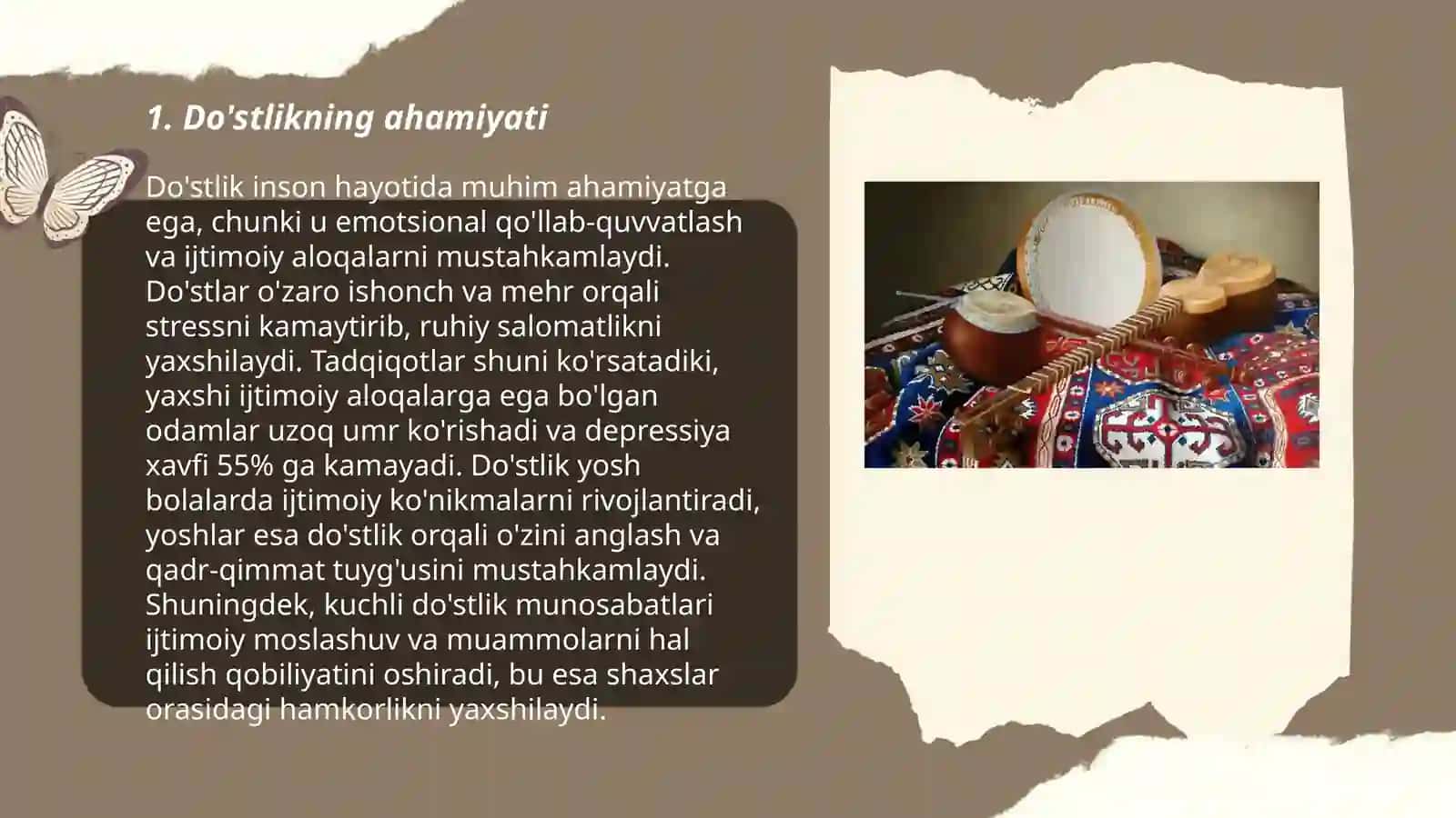 Dostonchilik maktablari 3