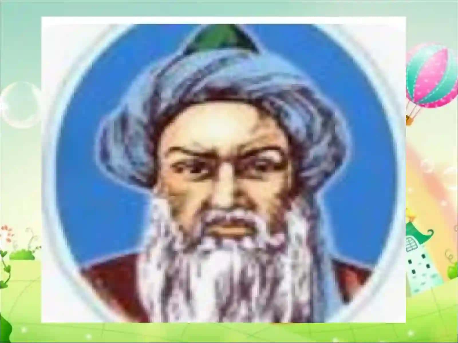 “Matematika” fanidan 1-sinflar uchun DARS ISHLANMASI 3
