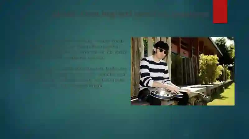 Eron bog`lari 3