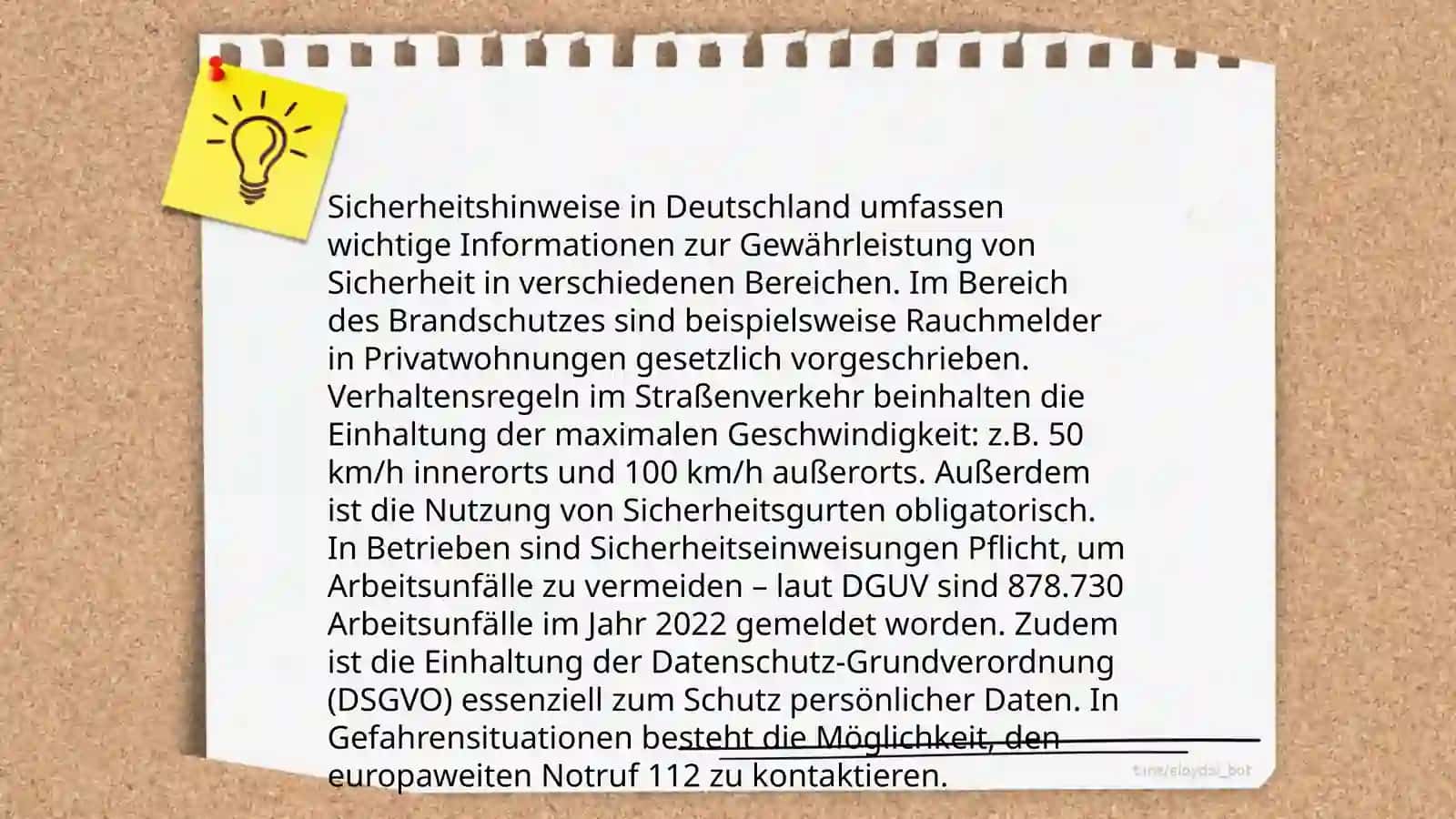 Bedienungsanleitungen 3