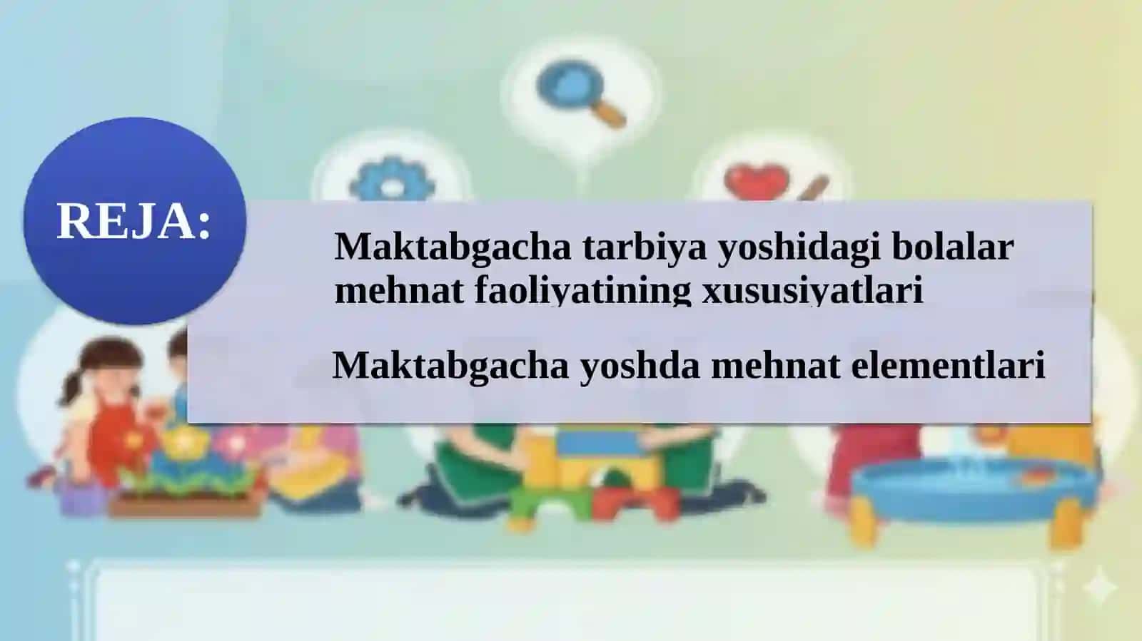 Maktabgacha ta'lim tashkilotlarida bolalarning psixologik rivojlanish xaritalarining yuritilishi va ularning tahlili.pptx 3