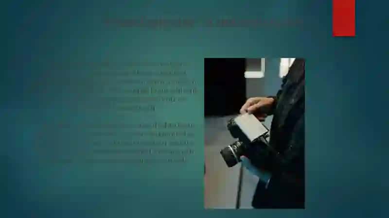 Zamonaviy avtotransportlarni saqlash texnologiyalari 3
