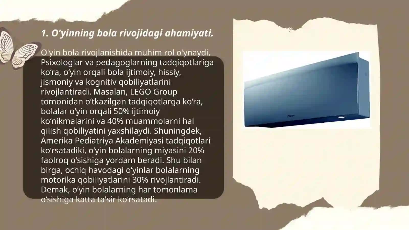 Oyinchoqning axamiyati 3