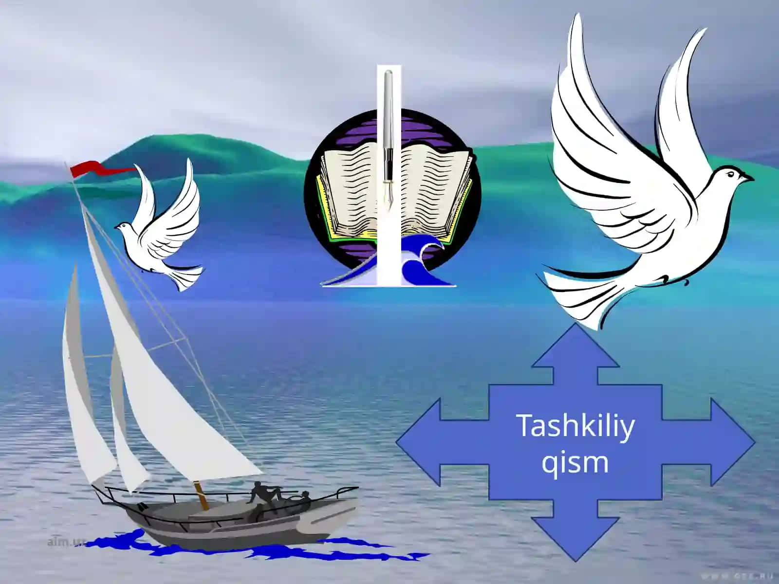 Uglevodlarning tuzilishi, formulasi, sinflanishi, nomlanishi va ishlatilishi 3