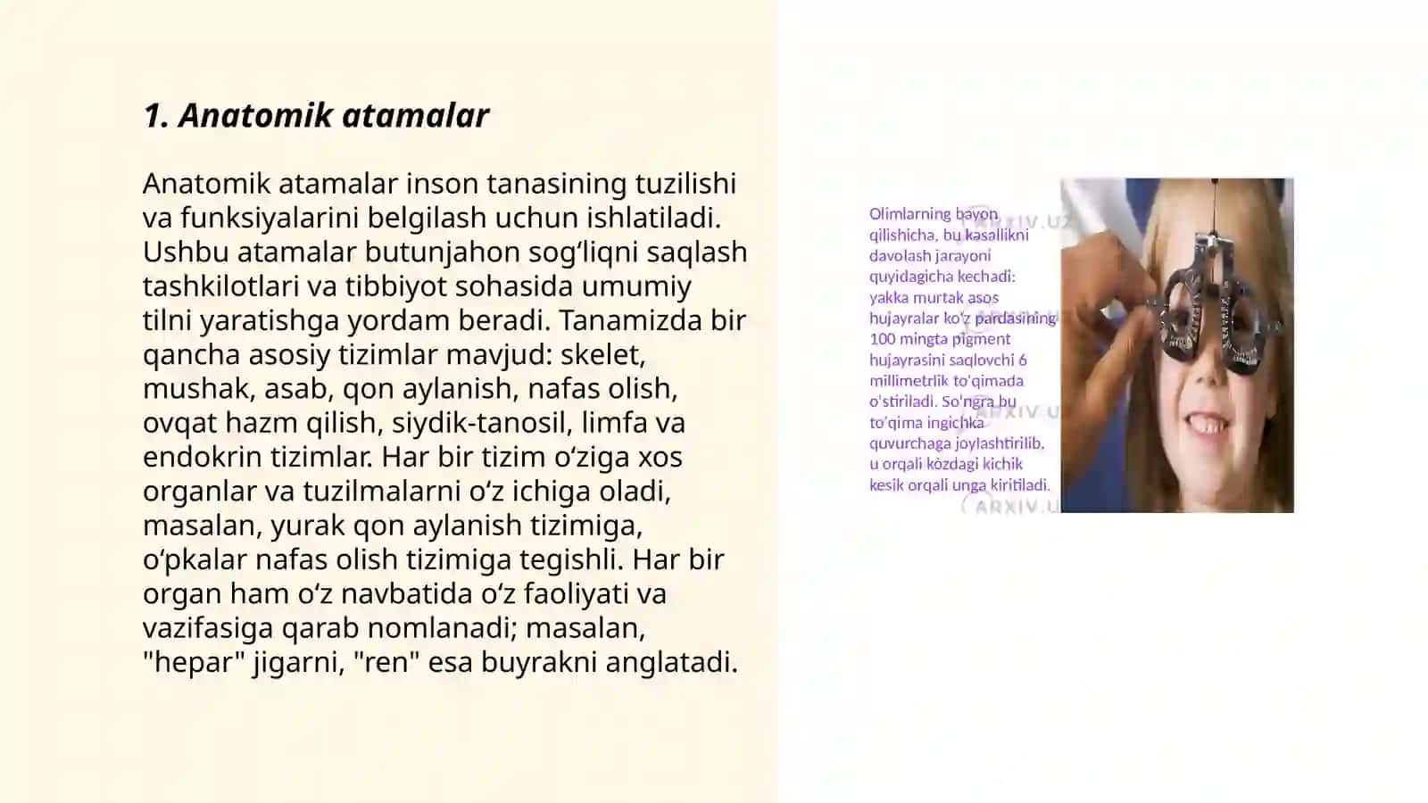 Tibbiyotda lotin-yunon mifologiyalari 3