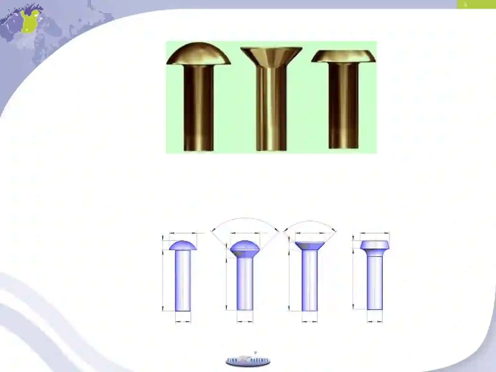 PARCHIN MIXXLI BIRIKMALAR 3
