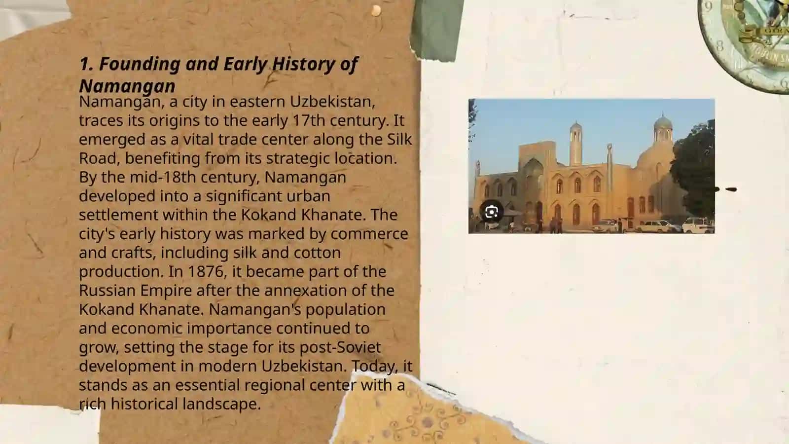 Namangan viloyati tarixi 3