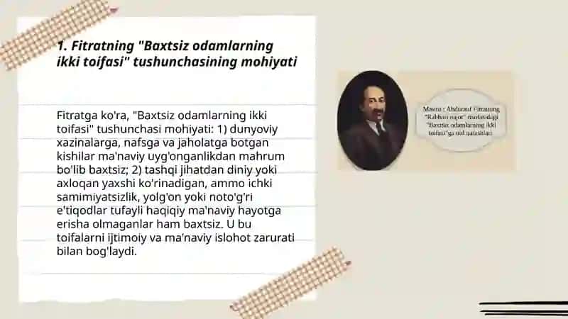 Rahbari Najot 3