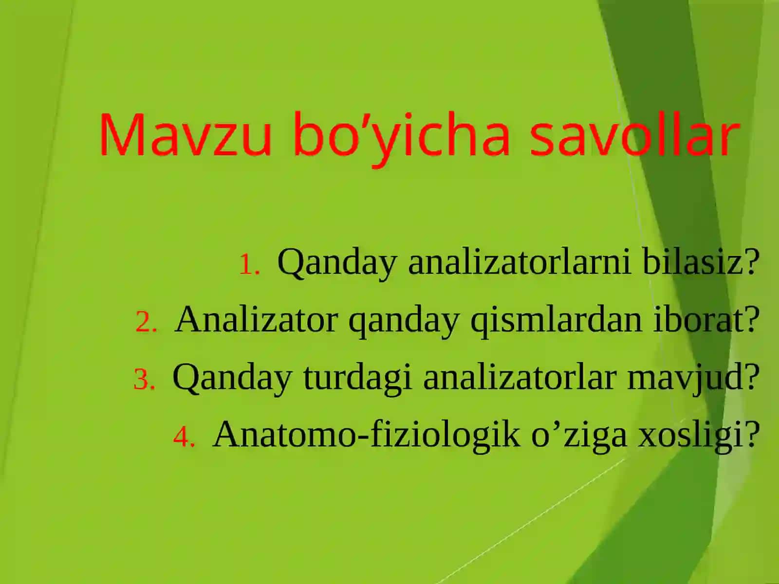 SEZGI SFERASI 3