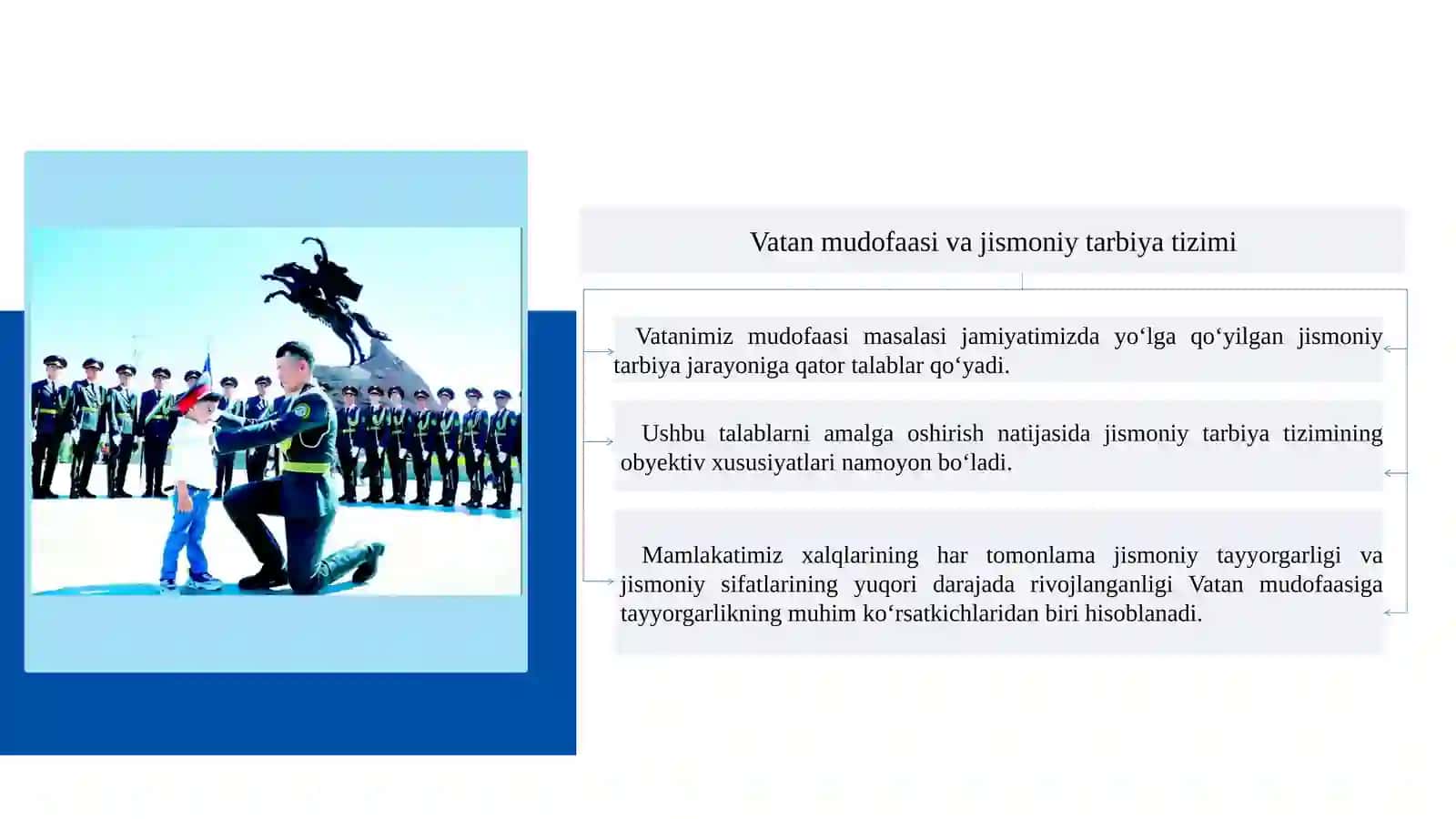 JISMONIY TARBIYA TIZIMINING UMUMIY TAVSIFI 3