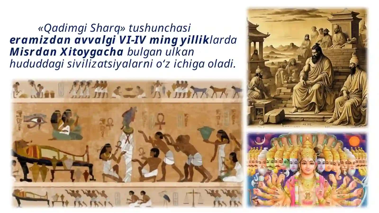 Sharq falsafasining mohiyati va ijtimoiytaraqqiyotdagi roli 3