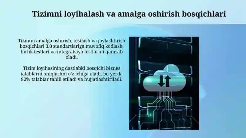 Avtomatik zaxira ulanish tizimlari 3