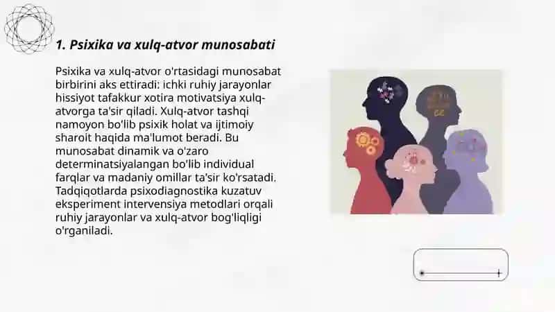 Psixologiya fanining predmeti 3